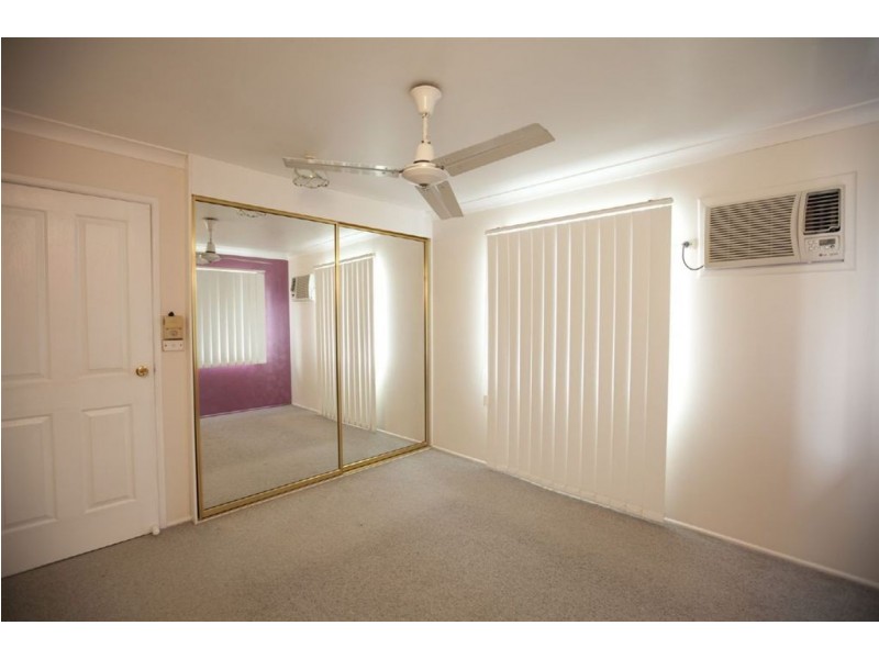 81 Simpson Street, Frenchville QLD 4701