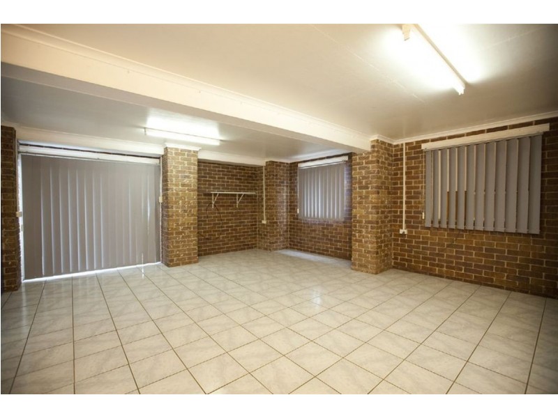 81 Simpson Street, Frenchville QLD 4701