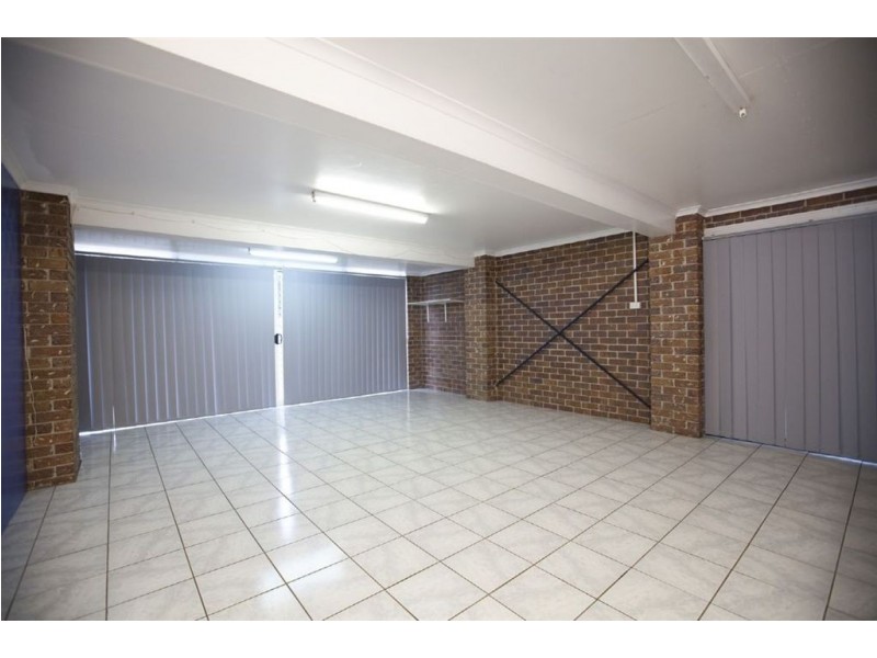 81 Simpson Street, Frenchville QLD 4701