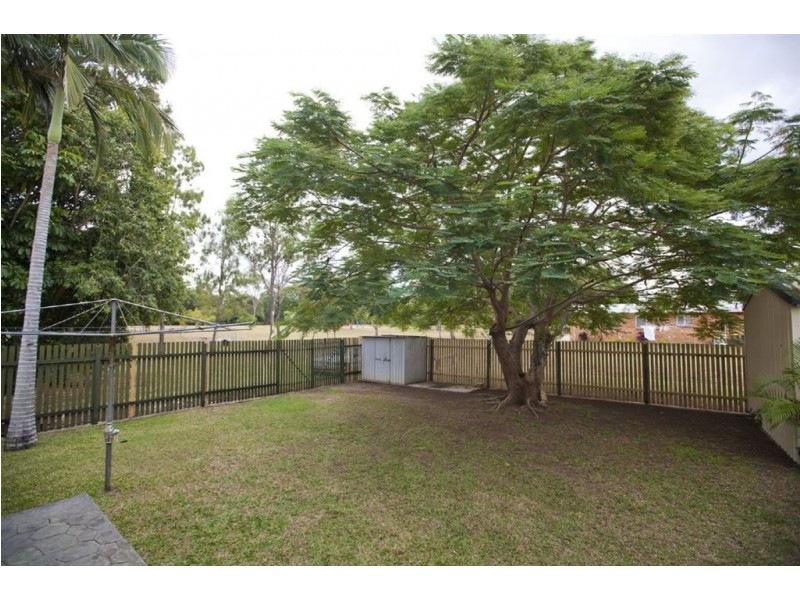 81 Simpson Street, Frenchville QLD 4701