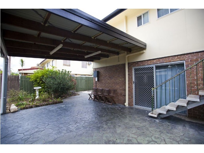 81 Simpson Street, Frenchville QLD 4701