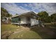 76 Livingstone Street, Berserker QLD 4701
