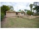 23 Goodson Street, West Rockhampton QLD 4700