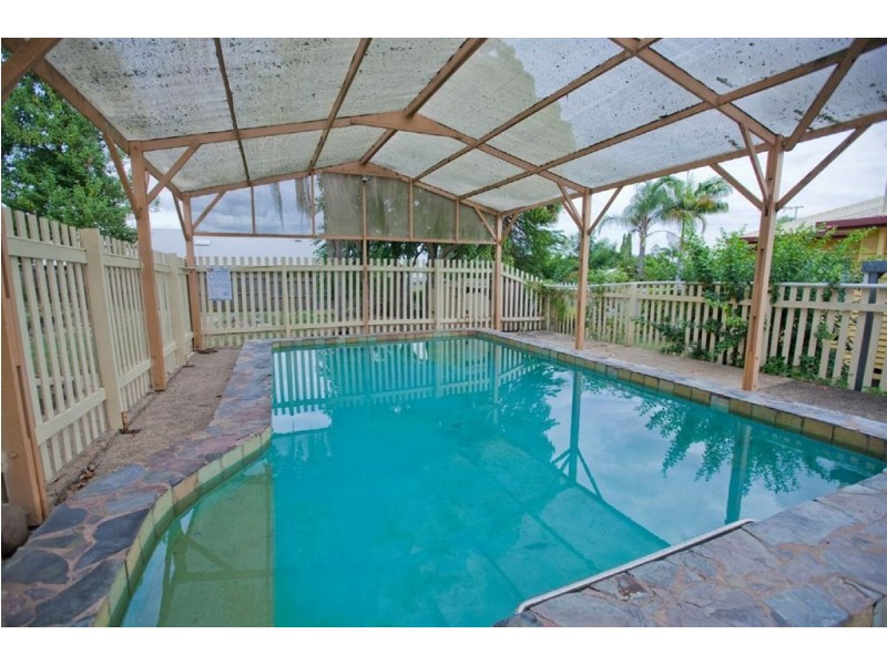 23 Goodson Street, West Rockhampton QLD 4700