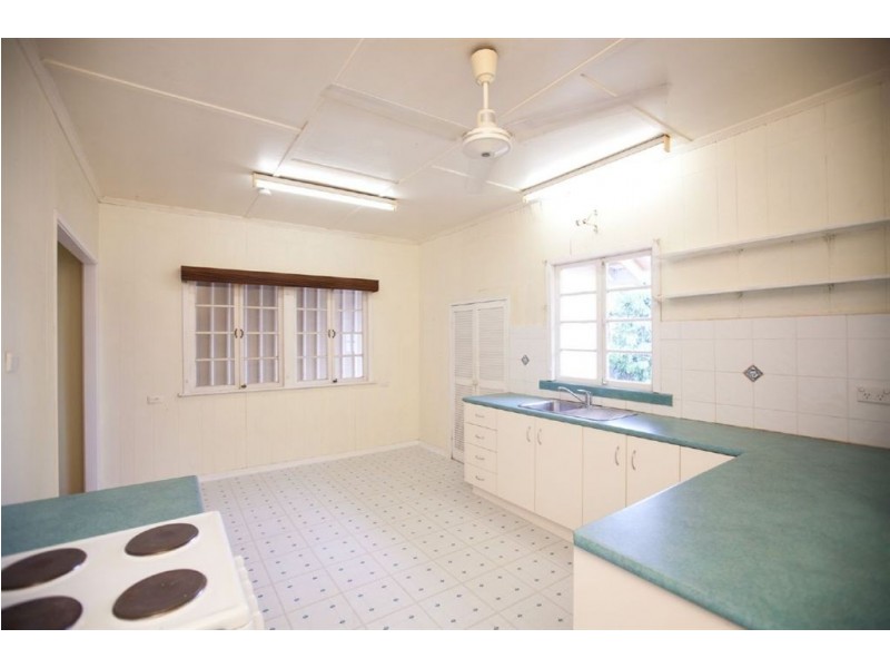 23 Goodson Street, West Rockhampton QLD 4700