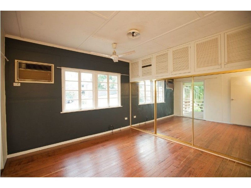 23 Goodson Street, West Rockhampton QLD 4700