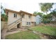 23 Goodson Street, West Rockhampton QLD 4700