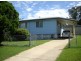253 Roselt Street, Koongal QLD 4701