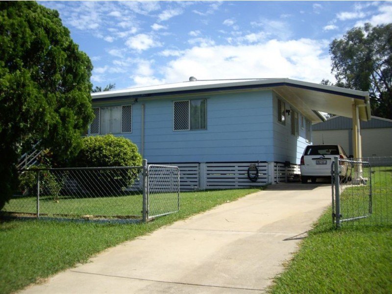 253 Roselt Street, Koongal QLD 4701