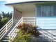 253 Roselt Street, Koongal QLD 4701