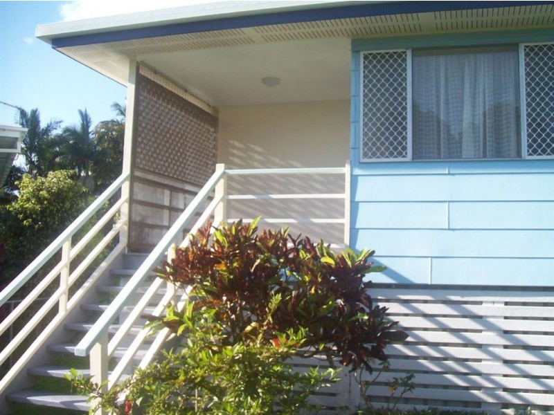 253 Roselt Street, Koongal QLD 4701