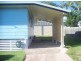 253 Roselt Street, Koongal QLD 4701