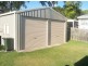 253 Roselt Street, Koongal QLD 4701