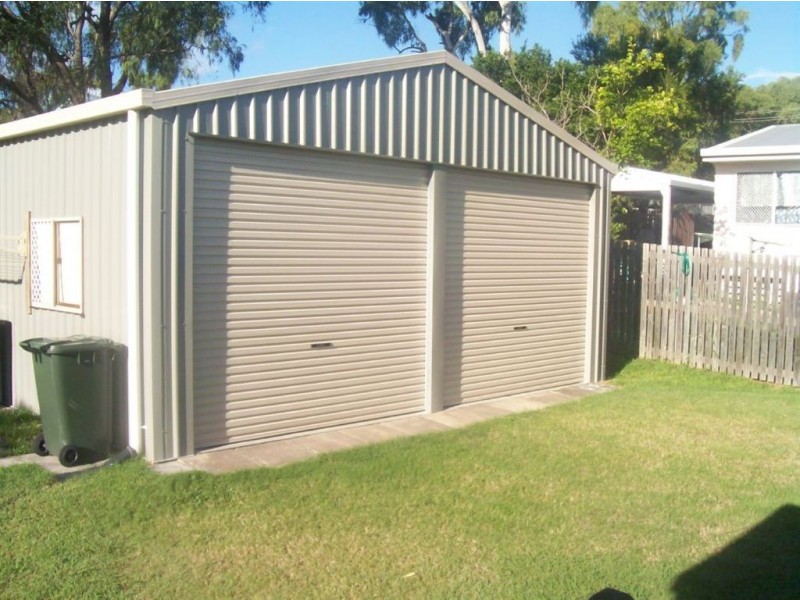 253 Roselt Street, Koongal QLD 4701