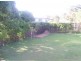 253 Roselt Street, Koongal QLD 4701