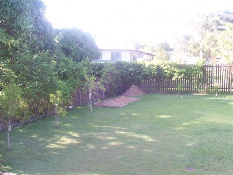 253 Roselt Street, Koongal QLD 4701