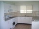 253 Roselt Street, Koongal QLD 4701