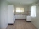 253 Roselt Street, Koongal QLD 4701