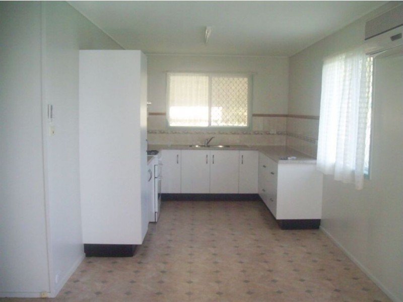 253 Roselt Street, Koongal QLD 4701