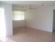 253 Roselt Street, Koongal QLD 4701