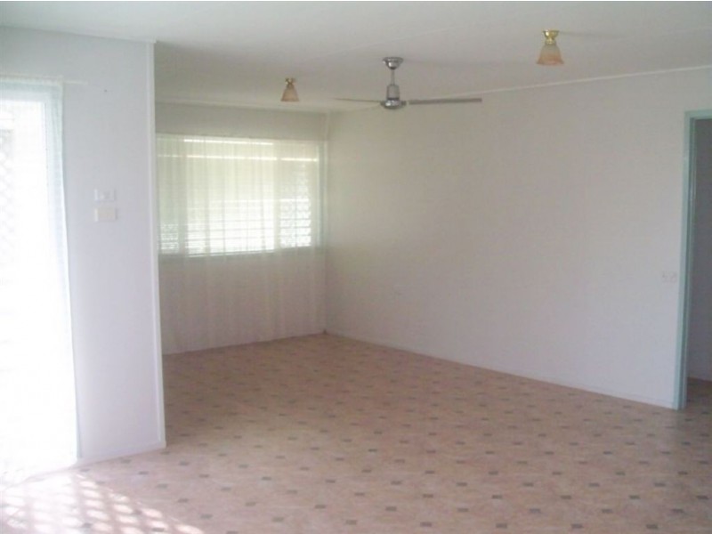 253 Roselt Street, Koongal QLD 4701