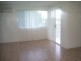 253 Roselt Street, Koongal QLD 4701