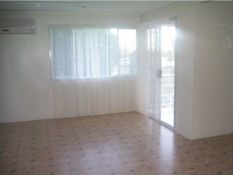 253 Roselt Street, Koongal QLD 4701