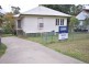 264 Archer Street, The Range QLD 4700