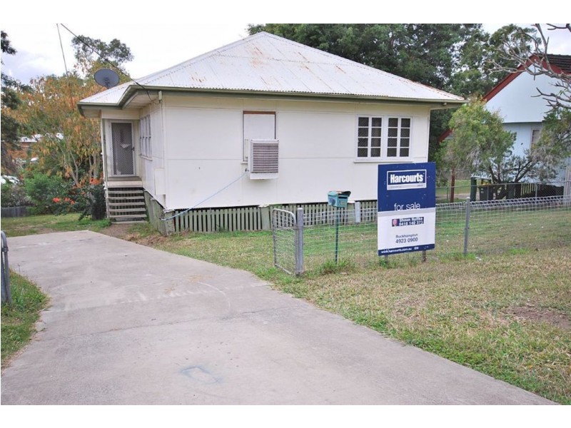 264 Archer Street, The Range QLD 4700