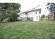 264 Archer Street, The Range QLD 4700