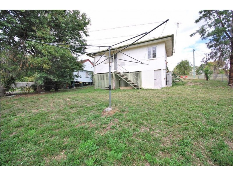 264 Archer Street, The Range QLD 4700