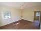 264 Archer Street, The Range QLD 4700