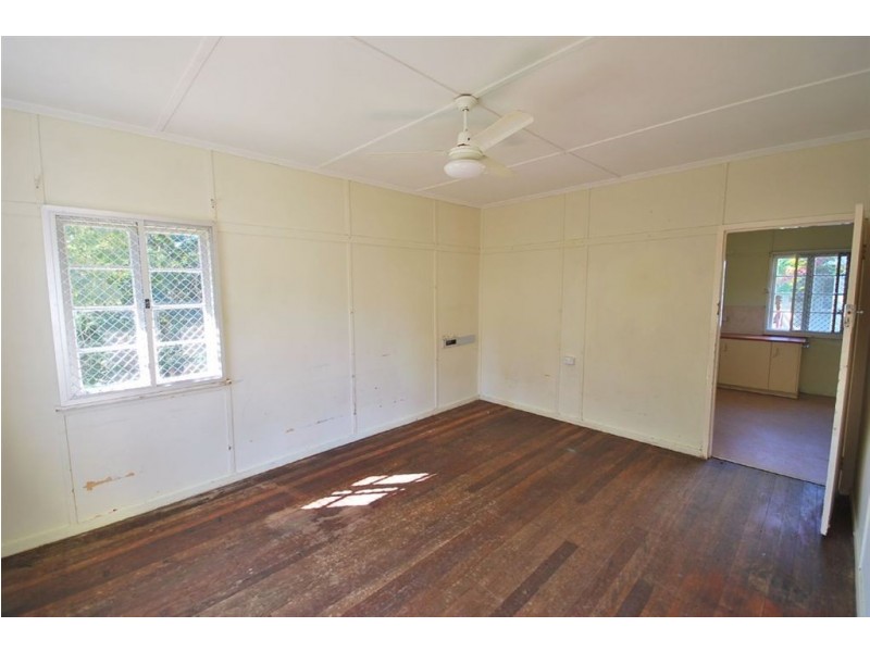 264 Archer Street, The Range QLD 4700