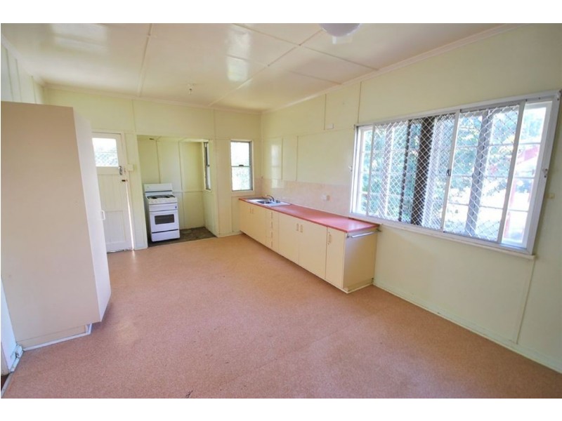 264 Archer Street, The Range QLD 4700