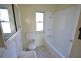 264 Archer Street, The Range QLD 4700