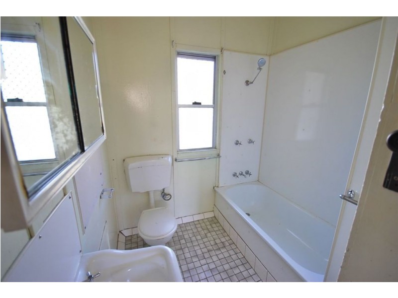 264 Archer Street, The Range QLD 4700