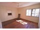 264 Archer Street, The Range QLD 4700