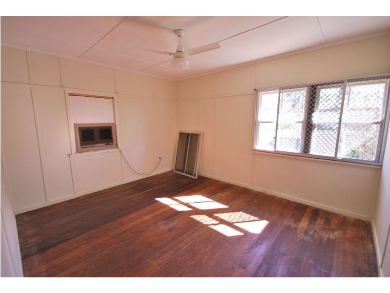264 Archer Street, The Range QLD 4700