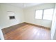 264 Archer Street, The Range QLD 4700