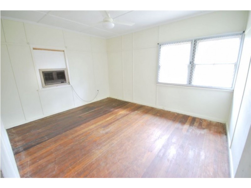 264 Archer Street, The Range QLD 4700
