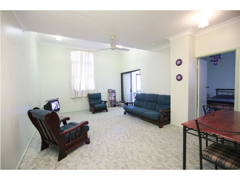 1/260 Quay Street, Rockhampton QLD 4700
