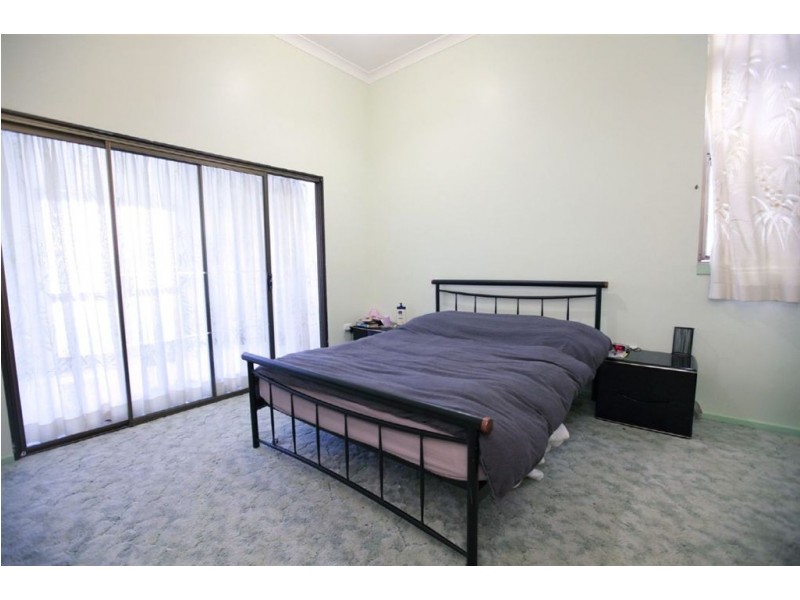 1/260 Quay Street, Rockhampton QLD 4700