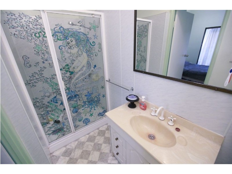 1/260 Quay Street, Rockhampton QLD 4700