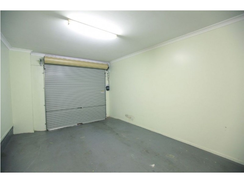 1/260 Quay Street, Rockhampton QLD 4700