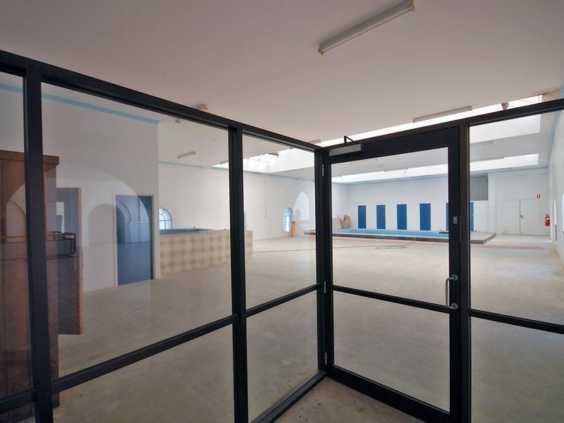 1/260 Quay Street, Rockhampton QLD 4700