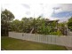 65 West Street, The Range QLD 4700