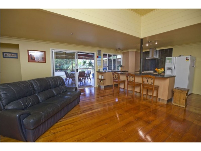 65 West Street, The Range QLD 4700