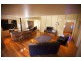 65 West Street, The Range QLD 4700