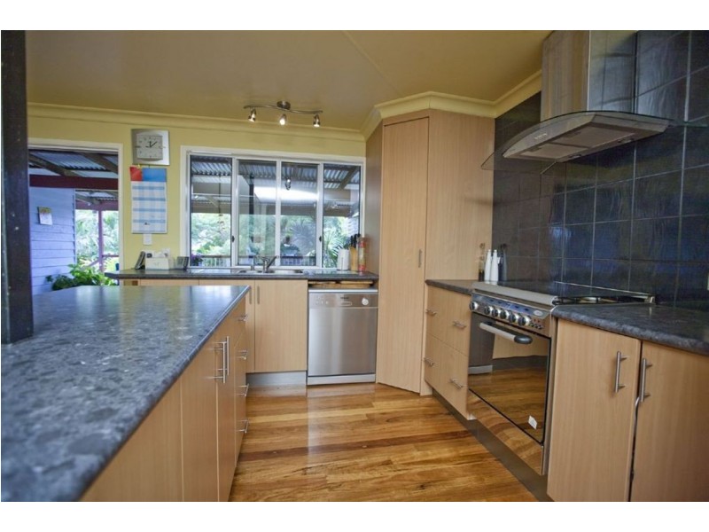 65 West Street, The Range QLD 4700