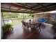 65 West Street, The Range QLD 4700